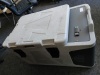 Автохолодильник компрессорный  Coldtainer T0082/FDN